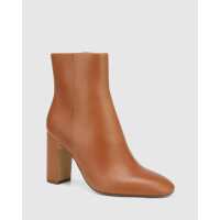 Read Wittner Reviews